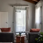 Agavi Farmház Marano sul Panaro