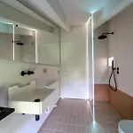 Agavi
