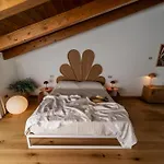 Agavi Farmház