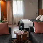 Agavi Marano sul Panaro