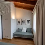 Farmház Agavi Marano sul Panaro