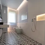 Agavi * Marano sul Panaro