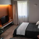 Agavi * Marano sul Panaro