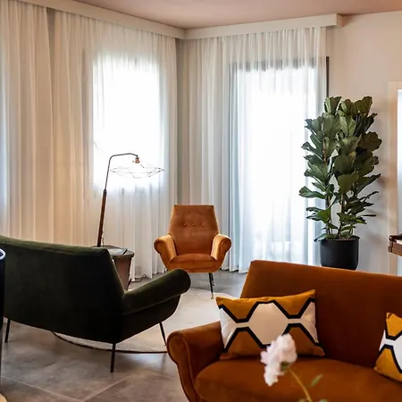 Agavi Gospodarstwo agroturystyczne