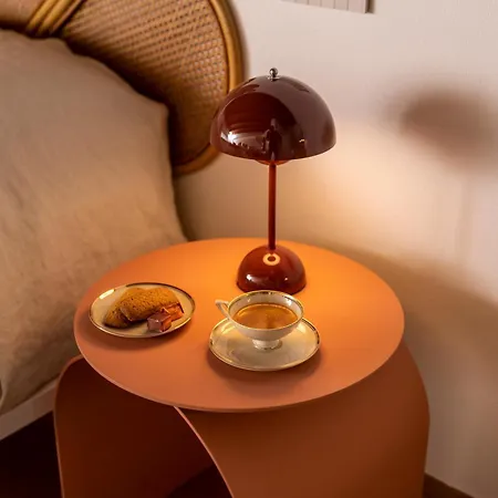 Agavi Gospodarstwo agroturystyczne