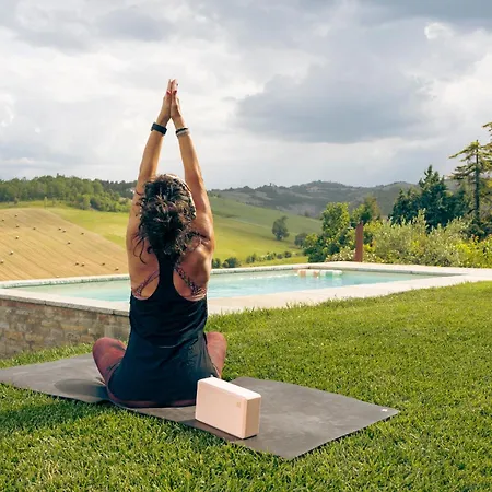 Agavi * Marano sul Panaro