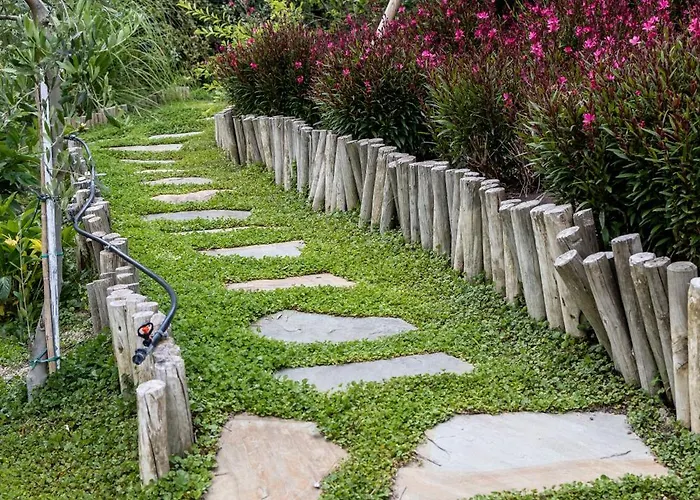 Gospodarstwo agroturystyczne Agavi Marano sul Panaro