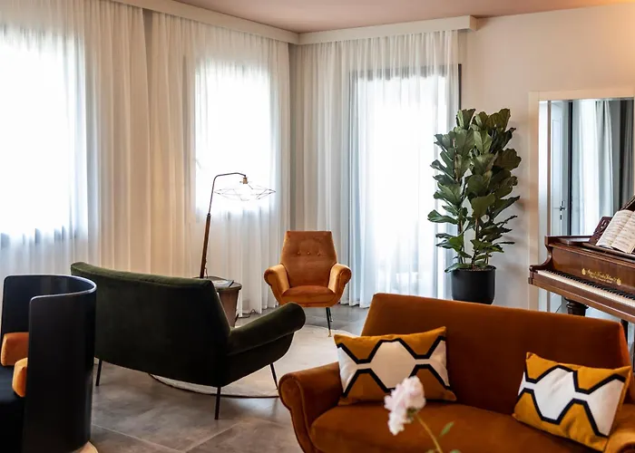 Agavi Gospodarstwo agroturystyczne