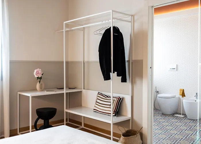 Agavi Gospodarstwo agroturystyczne *