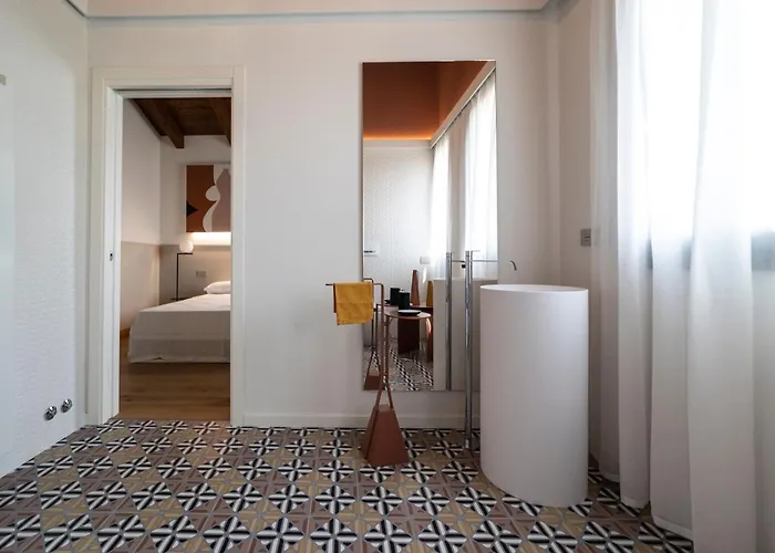 Gospodarstwo agroturystyczne Agavi *