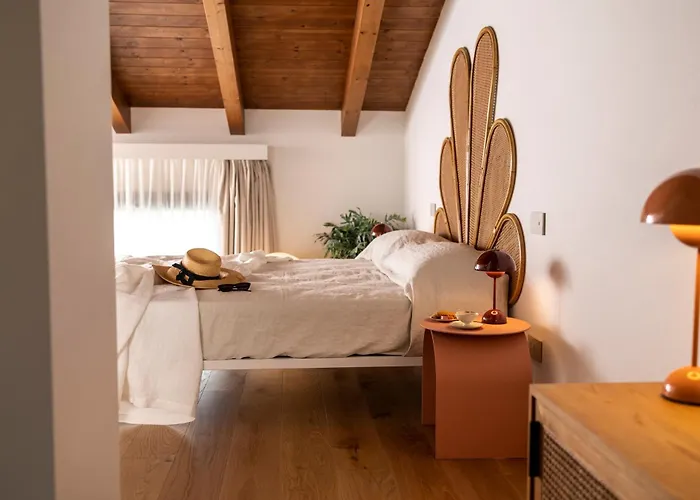 Фермерский дом Agavi Marano sul Panaro