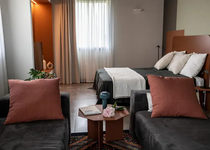 Agavi Marano sul Panaro