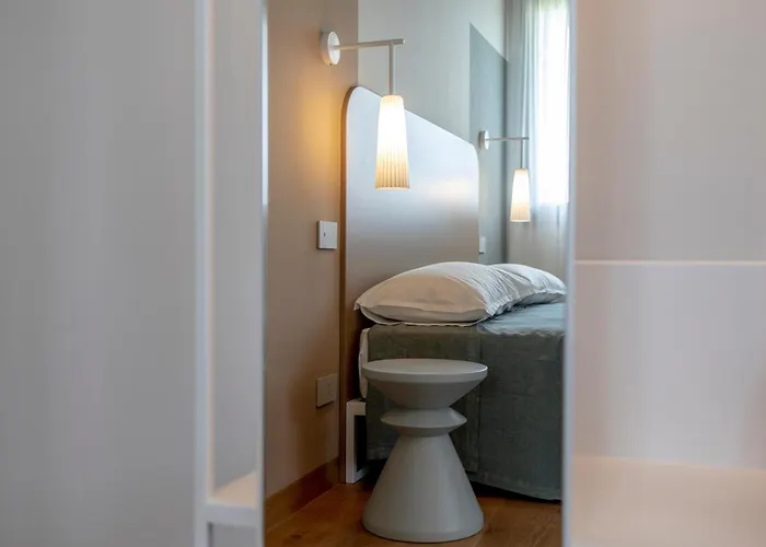 Agavi * Marano sul Panaro