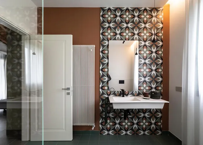 Gospodarstwo agroturystyczne Agavi