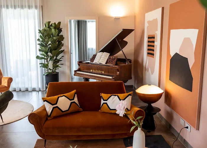 Agavi Gospodarstwo agroturystyczne *