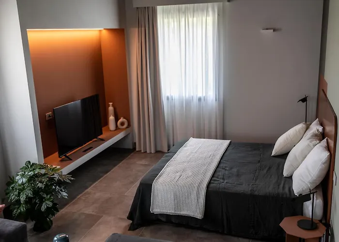 Agavi * Marano sul Panaro